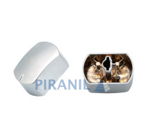 Ручка газової плити Ariston - C00082490
