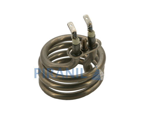 ТЕН кавоварки DeLonghi (1000W, 120V) - 5132109800