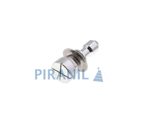 Запобіжний клапан для мультиварки Moulinex CE500E, CE501 -  SS-994552