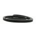Ремінь 1262 J4 black (Megadyne 1262 J)