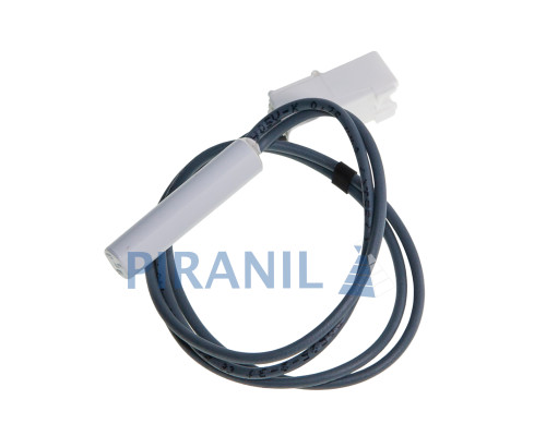 Термозапобіжник для холодильника Bosch (OEM упаковка,Туреччина) - 00615792