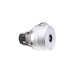 Двигатель пылесоса Ametek 6426SA SBTST13431AAD / 6343SA SBTST12381A, 1400W трехстадийный