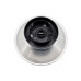 Фільтр-тертка для соковижималки Braun - BR81345892