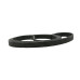 Ремінь 1189 J5 black (Optibelt-RB PJ 1189)