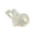 Корпус редуктора для кухонного комбайну Kenwood - KW712685