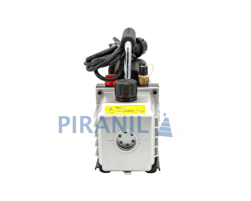Вакуумний насос Rotary Vane TW-1A (220V)