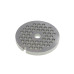 Сито м'ясорубки Bosch Smart Power (D=54 мм, d=8 мм, отвори 4 мм) - 10009254