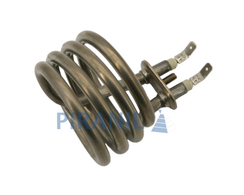 ТЕН кавоварки DeLonghi (1000W, 120V) - 5132109800