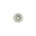 Муфта ножа комбайна Bosch - 00184562