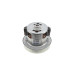 Двигун порохотяга Bosch 800W (SKL VAC066UN) (H=118, D=120.5) - 12022125