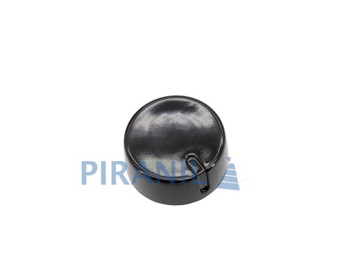 Ручка регулювання для газової плити Ariston - C00194214