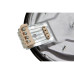 Конфорка для електроплити 2000W d=180мм з червоним колом (SKL COK005UN / SKL COK1009UN, Thermopower HP-2000-4R)