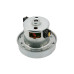 Двигун порохотяга 2000W (H=120мм, D=130мм) - ML23160B12 / 11ME85 (Китай)