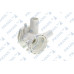 Корпус помпи для пральної машини Bosch, з фільтром (для помпи 00141326 / 142154 / 00144487 / 163SI12) - 140SI01