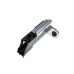 Диспенсер (дозатор кави) для кавомашини DeLonghi - 7313212901 / AS00008949