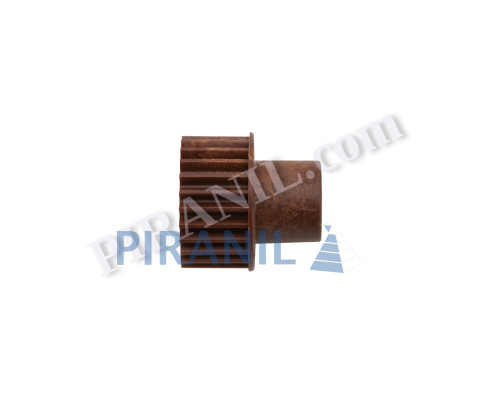 Муфта двигуна для блендера Moulinex SS-193443