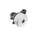 Двигун порохотяга SKL VAC025UN, 1200W, двостадійний, з патрубком