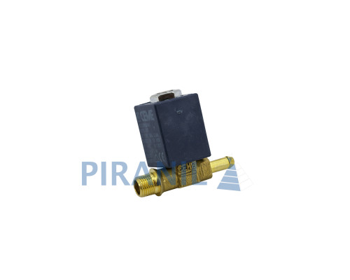 Клапан CEME 5522EN2.0S..AIF