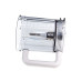 Чаша блендерна (750 мл) для кухонного комбайна Braun - AS00005623 / BR67051169 / BR7322010214