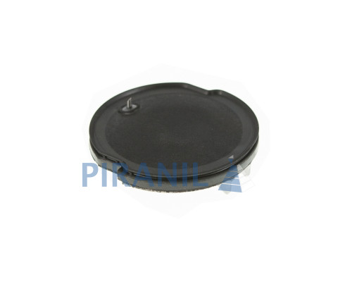 Заслонка дифузора для кавоварки Krups Dolce Gusto - MS-622718