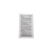 Порошок Electrolux Clean & Care 3 in 1 (12 шт/упак), сашет - M2GCP120 / M3GCP400 / 9029799195 / 7332543659500 / 902980441