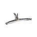 Хрестовина для пральної машини Samsung Diamond (H=107 мм)  - DC97-15182A / DC60-00062A / cod. 741