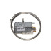 Терморегулятор K59-L2172 (1.6 м) (-10...+3,5°C) (Китай)