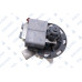 Насос для пральної машини Beko (HANYU B20-6A01, 30W) - 2880400600