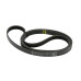 Ремінь 1288 J5 EL black (Hutchinson Poly.V 1288 PJE)