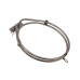 ТЕН конвекцїї для духовки Ardo, 2000W (190 мм) - 524011800