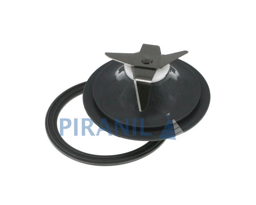 Ніж комбайна Kenwood - KW714232