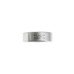 Підшипник SKF 627 2RS в пакеті (по 20 шт в коробці)