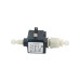 Помпа термопота Tefal (CEME E407 16W) - MS-0695627