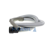 Шланг для порохотяга Rowenta Bully, Rowenta Pro, в зборі - RS-RB7991
