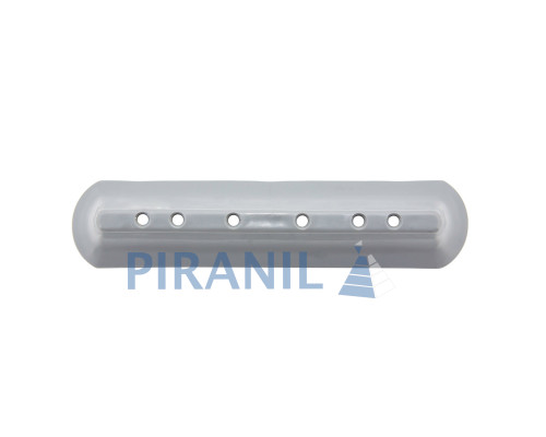 Ребро барабана для пральної машини Electrolux (легке) - 50252271007