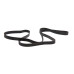 Ремінь 1046 H7 EL black (Hutchinson Poly.V 1046 H MAEL) - C00064598