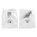 Шнек для м'ясорубки Moulinex ME106832, ME108832 (L=109.5 мм) - MS-651184 / SS-1530000259 (оригінал)