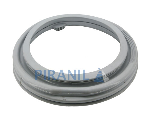 Манжета люка для пральної машини Indesit, Ariston - 144001558 / C00094093