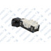 Замок дверей для стиральной машины Samsung (KM Concore) - DC64-00653A
