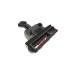 Турбощітка для порохотяга Rowenta Dymbo (D=32 / 35 мм) RS-RT2602 / ZR900701
