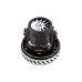 Двигун миючого порохотяга Ametek, 1000W - 061200206 (уцінка)