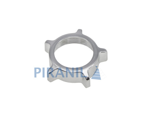 Гайка фіксуюча для м'ясорубки Redmond RMG-1215 / RMG-1216 / RMG-1217
