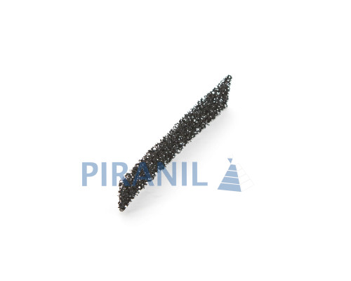 Фільтр мотора порохотяга Samsung SC4300 - DJ63-00671A