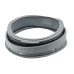 Манжета люка для пральної машини Bosch, Siemens - 00296514 / 00351915 / 117BY07