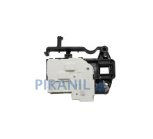 Замок дверей для пральної машини Indesit, Ariston (Bitron DL-S2) - C00294848