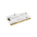 Модуль (плата) для пральної машини Indesit, Ariston - 215009316.00 / C00143372 (заміна C00093157, C00084838)