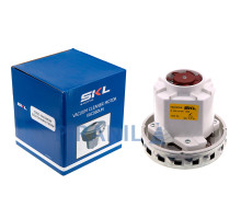 Двигун миючого порохотяга SKL VAC060UN, 1350W
