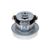 Двигун порохотяга SKL VAC042UN (900W, H=112 мм, d=130 мм), універсальний (Китай)