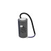 Конденсатор CD60 300 мкФ 250V, пусковий (Piranil)
