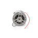 Двигун соковижималки Kenwood DD-25R-0001 - KW714596